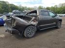 Toyota Tundra Crewmax Limited Image 8