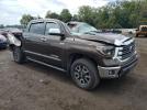 Toyota Tundra Crewmax Limited Image 5