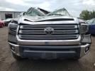 Toyota Tundra Crewmax Limited Image 10