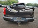 Toyota Tundra Crewmax Limited Image 11