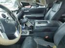 Toyota Tundra Crewmax Limited Image 7
