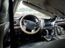 Toyota Tundra Crewmax Limited Image 2