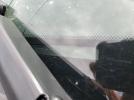 Toyota Tundra Crewmax Limited Image 6