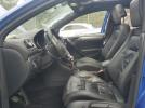 Volkswagen Golf R Image 6