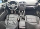 Volkswagen Golf R Image 12