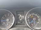 Volkswagen Golf R Image 9