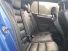 Volkswagen Golf R Image 11