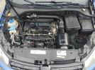 Volkswagen Golf R Image 8