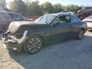 BMW 3 Series I Sulev Image 1