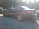 BMW 3 Series I Sulev Image 11