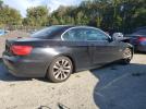 BMW 3 Series I Sulev Image 12