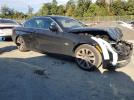 BMW 3 Series I Sulev Image 6