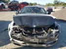 BMW 3 Series I Sulev Image 2