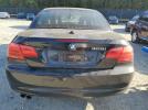 BMW 3 Series I Sulev Image 3