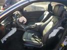 BMW 3 Series I Sulev Image 5