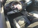 BMW 3 Series I Sulev Image 7
