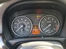 BMW 3 Series I Sulev Image 9