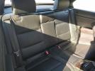 BMW 3 Series I Sulev Image 8