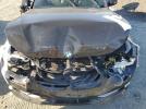 BMW 3 Series I Sulev Image 10