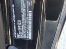 BMW 3 Series I Sulev Image 4