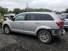 Dodge Journey Sxt Image 4
