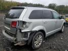 Dodge Journey Sxt Image 2