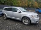 Dodge Journey Sxt Image 10