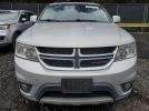 Dodge Journey Sxt Image 3