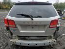 Dodge Journey Sxt Image 6