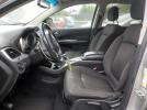Dodge Journey Sxt Image 9