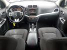 Dodge Journey Sxt Image 8