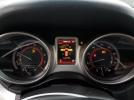 Dodge Journey Sxt Image 11