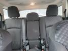 Dodge Journey Sxt Image 12