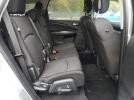 Dodge Journey Sxt Image 5