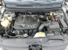 Dodge Journey Sxt Image 13