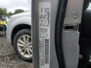 Dodge Journey Sxt Image 7
