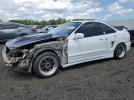 Acura Integra Gsr Image 1