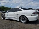 Acura Integra Gsr Image 4