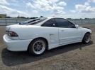 Acura Integra Gsr Image 3