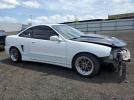 Acura Integra Gsr Image 6