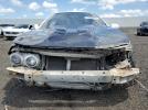 Acura Integra Gsr Image 8