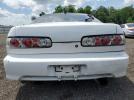 Acura Integra Gsr Image 5