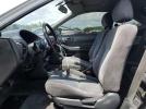 Acura Integra Gsr Image 7