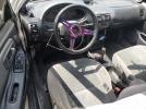 Acura Integra Gsr Image 10
