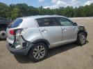 Kia Sportage Lx Image 12