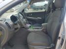 Kia Sportage Lx Image 7