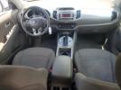 Kia Sportage Lx Image 5