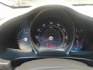 Kia Sportage Lx Image 10