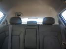 Kia Sportage Lx Image 6