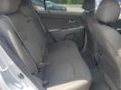 Kia Sportage Lx Image 11